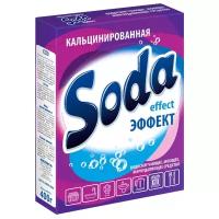 PROFline Сода кальцинированная, 0.4 кг