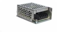 Преобразователь напряжения (инвертор) 220-12v 2А