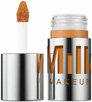 Консилер Milk Makeup Future Fluid All Over Cream 21W, 8.55 мл