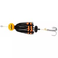 Резина MIKADO Cat Territory Bogey Pumpkin PMBOGEY-180-P 180 г