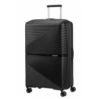 Чемодан American Tourister