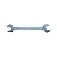 Ключ рожковый JONNESWAY W252427, 24 мм х 27 мм