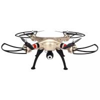 Квадрокоптер Syma X8HW