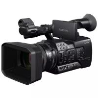 Видеокамера Sony PXW-X160