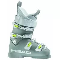 Горнолыжные ботинки HEAD Raptor 110S RS W