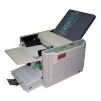 Фальцевальная машина Superfax PF-370