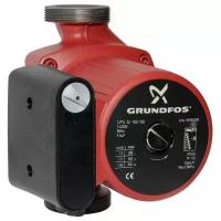 Насос Grundfos UPS 32-100