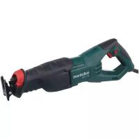 Пила Metabo SSE 1100