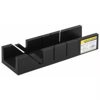 Коробчатое стусло STAYER Midi-Plus 1541-2.5