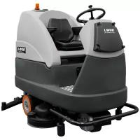 Поломоечная машина LAVOR Professional Comfort L 122