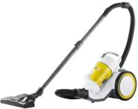 Пылесос KARCHER VC 3 Premium