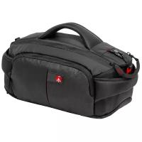 Сумка для видеокамеры Manfrotto Pro Light Video Camera Case 191