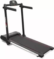 Беговая дорожка Carbon Fitness T200 SLIM