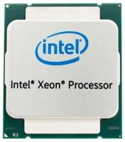 Процессор Intel Xeon E3-1220 v5 LGA1151, 4 x 3000 МГц