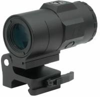 Увеличитель Vector Optics Maverick-IV 3x22 Magnifier Mini (SCMF-41) 00016412 Vector Optics