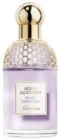 Туалетная вода Guerlain Aqua Allegoria Flora Salvaggia 75 мл