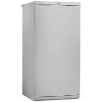 Холодильник Pozis Свияга 404-1 S