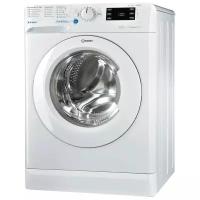 Стиральная машина Indesit BWSE 81082 L B