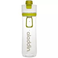 Фляга Aladdin Active 0,8L Синяя