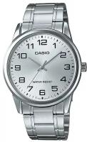 Наручные часы CASIO Collection MTP-V001D-7B