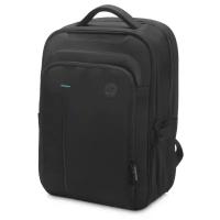 Рюкзак HP SMB Backpack Case черный