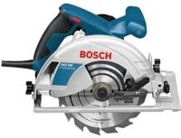 Пила дисковая BOSCH PRO BOSCH GKS 190 (0.601.623.000)