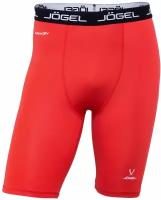 Шорты Jogel Camp PerFormDry Tight Short