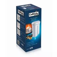 Фильтр воды для кофемашины Caffitaly Aqua Scan
