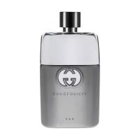 Туалетная вода Gucci Guilty Eau Pour Homme 50 мл