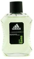 Adidas men Pure Game Туалетная вода 100 мл