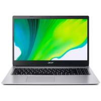 Ноутбук Acer Aspire 3 A315-23-R5B8 NX.HVUER.006 (AMD Ryzen 5 2100 MHz (3500U)/8192Mb/1024 Gb SSD/15.6