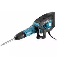 Отбойный молоток Makita HM1214C