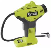 Компрессор Ryobi R18PI-0 ONE+