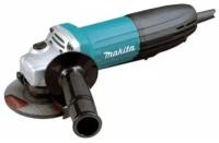 Угловая шлифмашина Makita GA5034