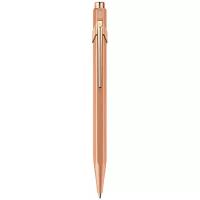 CARAN D'ACHE шариковая ручка Office Line 849, M, 849.997, 1 шт