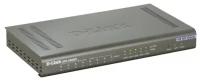 VoIP-шлюз D-Link DVG-5008SG/A