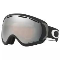 Маска со съёмной линзой Oakley Canopy Goggle