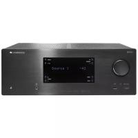 AV-ресивер 7.2 Cambridge Audio CXR200