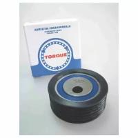 Ролик KR 5049 Torque KR5049