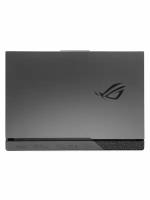 Ноутбук ASUS ROG Strix 7 Plus 17,3 дюйма, 2,5K, 240 Гц, 100 % DCI-P3, R9-7845 HX, 16+1TB