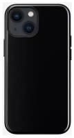 Накладка Nomad Sport Case для iPhone 13 mini чёрный NM01040385