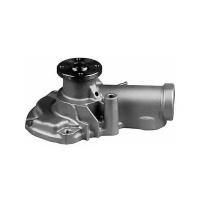 Водяной насос Magneti Marelli 352316170642 для Mitsubishi Carisma, Galant IV, Lancer VII,VIII, Outlander I