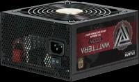 Блок питания 1200W ZALMAN ZM1200-EBTII