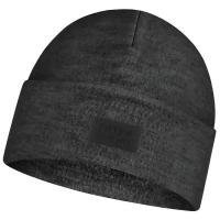 Шапка Buff Hat Wool Fleece