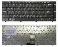 Клавиатура для Samsung R517, R519, NP-R519 (BA59-02581C, 9J. N8182. S0R, V020660AS1, BA59-02581D, CNBA5902581CBIL)