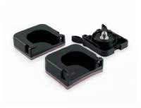 Набор креплений и платформ Drift Adhesive Mount Kit |30-003-01|