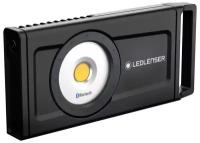 Фонарь LED Lenser IF8R 502002