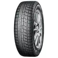 Шина YOKOHAMA iceGuard Studless iG60 205/65R15 94Q