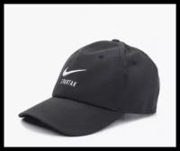 Бейсболка NIKE SPM DF H86 CAP