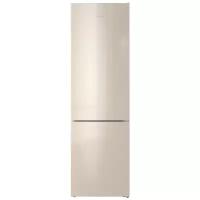 двухкамерный холодильник Indesit ITR 4200 E